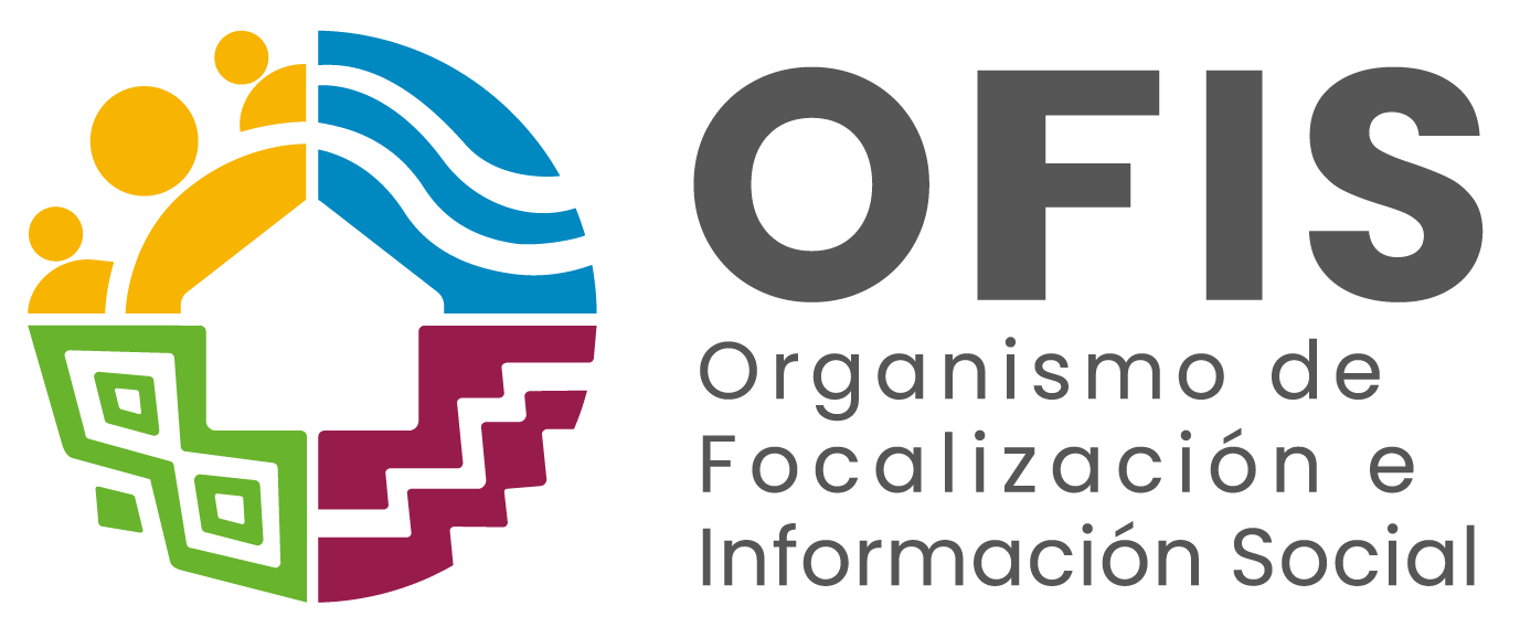 Right logo