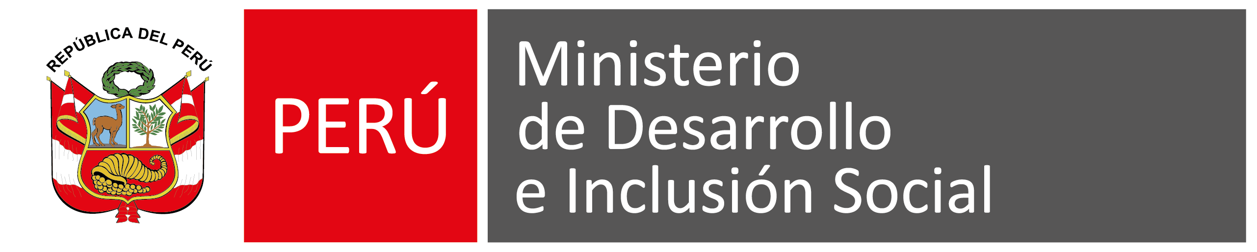 Left logo